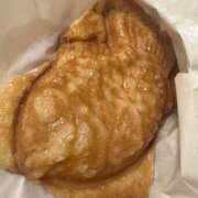 ヒメ日記 2025/06/12 11:31 投稿 はな 東京♂風俗の神様 町田・相模原店