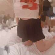 ヒメ日記 2025/06/13 11:41 投稿 はな 東京♂風俗の神様 町田・相模原店