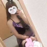 ヒメ日記 2025/06/14 11:51 投稿 はな 東京♂風俗の神様 町田・相模原店