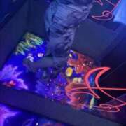 ヒメ日記 2025/06/20 12:03 投稿 はな 東京♂風俗の神様 町田・相模原店