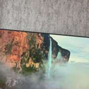 ヒメ日記 2025/06/20 23:21 投稿 はな 東京♂風俗の神様 町田・相模原店