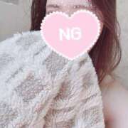 ヒメ日記 2025/06/21 11:31 投稿 はな 東京♂風俗の神様 町田・相模原店