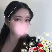 ヒメ日記 2025/07/01 12:21 投稿 はな 東京♂風俗の神様 町田・相模原店