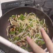 ヒメ日記 2025/07/01 15:21 投稿 はな 東京♂風俗の神様 町田・相模原店