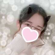 ヒメ日記 2025/07/05 15:11 投稿 はな 東京♂風俗の神様 町田・相模原店