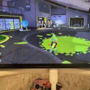 ヒメ日記 2025/07/30 10:51 投稿 はな 東京♂風俗の神様 町田・相模原店