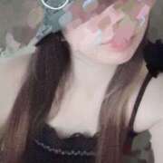 ヒメ日記 2025/08/05 19:51 投稿 はな 東京♂風俗の神様 町田・相模原店