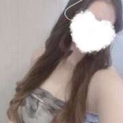 ヒメ日記 2025/08/08 11:41 投稿 はな 東京♂風俗の神様 町田・相模原店