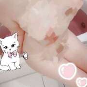 ヒメ日記 2025/08/11 20:26 投稿 はな 東京♂風俗の神様 町田・相模原店