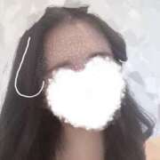 ヒメ日記 2025/08/15 12:11 投稿 はな 東京♂風俗の神様 町田・相模原店