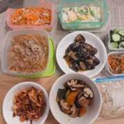 ヒメ日記 2025/08/25 15:02 投稿 はな 東京♂風俗の神様 町田・相模原店