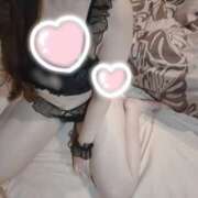 ヒメ日記 2025/08/25 15:11 投稿 はな 東京♂風俗の神様 町田・相模原店