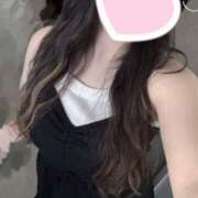 ヒメ日記 2025/08/30 14:41 投稿 はな 東京♂風俗の神様 町田・相模原店