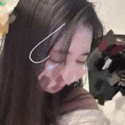 ヒメ日記 2025/09/02 11:31 投稿 はな 東京♂風俗の神様 町田・相模原店