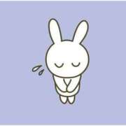 ヒメ日記 2025/09/02 14:31 投稿 はな 東京♂風俗の神様 町田・相模原店