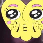 ヒメ日記 2025/09/05 17:02 投稿 はな 東京♂風俗の神様 町田・相模原店