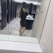 ヒメ日記 2025/09/07 14:41 投稿 はな 東京♂風俗の神様 町田・相模原店