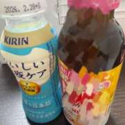 ヒメ日記 2025/09/08 20:31 投稿 はな 東京♂風俗の神様 町田・相模原店