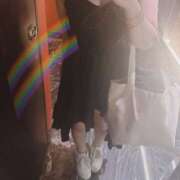 ヒメ日記 2025/09/09 11:31 投稿 はな 東京♂風俗の神様 町田・相模原店