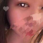 ヒメ日記 2025/09/09 14:11 投稿 はな 東京♂風俗の神様 町田・相模原店