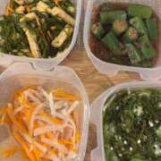 ヒメ日記 2025/09/10 14:31 投稿 はな 東京♂風俗の神様 町田・相模原店