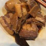 ヒメ日記 2025/09/10 17:31 投稿 はな 東京♂風俗の神様 町田・相模原店