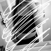 ヒメ日記 2025/09/11 12:51 投稿 はな 東京♂風俗の神様 町田・相模原店