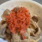 ヒメ日記 2025/09/11 21:31 投稿 はな 東京♂風俗の神様 町田・相模原店