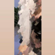 ヒメ日記 2025/09/13 14:41 投稿 はな 東京♂風俗の神様 町田・相模原店