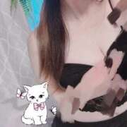 ヒメ日記 2025/09/16 13:21 投稿 はな 東京♂風俗の神様 町田・相模原店