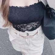 ヒメ日記 2025/09/27 09:31 投稿 はな 東京♂風俗の神様 町田・相模原店