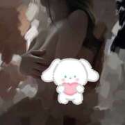 ヒメ日記 2025/10/01 09:40 投稿 はな 東京♂風俗の神様 町田・相模原店