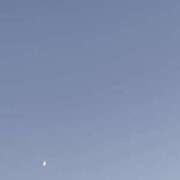 ヒメ日記 2025/10/02 09:51 投稿 はな 東京♂風俗の神様 町田・相模原店