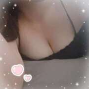 ヒメ日記 2025/10/02 14:31 投稿 はな 東京♂風俗の神様 町田・相模原店