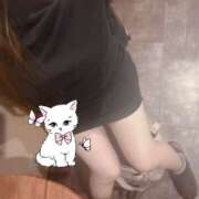 ヒメ日記 2025/10/05 13:31 投稿 はな 東京♂風俗の神様 町田・相模原店