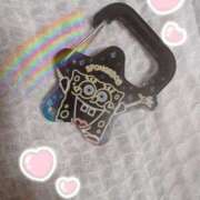 ヒメ日記 2025/10/05 13:51 投稿 はな 東京♂風俗の神様 町田・相模原店