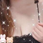 ヒメ日記 2025/10/11 09:51 投稿 はな 東京♂風俗の神様 町田・相模原店