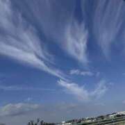 ヒメ日記 2025/10/16 10:41 投稿 はな 東京♂風俗の神様 町田・相模原店