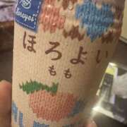 ヒメ日記 2025/10/16 20:31 投稿 はな 東京♂風俗の神様 町田・相模原店