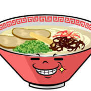 ヒメ日記 2025/10/17 18:31 投稿 はな 東京♂風俗の神様 町田・相模原店