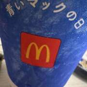 ヒメ日記 2025/10/19 09:51 投稿 はな 東京♂風俗の神様 町田・相模原店