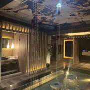 ヒメ日記 2025/10/21 10:03 投稿 はな 東京♂風俗の神様 町田・相模原店