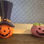 ヒメ日記 2025/10/21 15:51 投稿 はな 東京♂風俗の神様 町田・相模原店