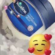 ヒメ日記 2025/10/23 18:31 投稿 はな 東京♂風俗の神様 町田・相模原店