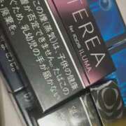 ヒメ日記 2025/10/23 21:41 投稿 はな 東京♂風俗の神様 町田・相模原店