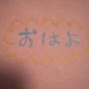 ヒメ日記 2025/10/25 09:31 投稿 はな 東京♂風俗の神様 町田・相模原店