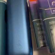 ヒメ日記 2025/10/25 11:02 投稿 はな 東京♂風俗の神様 町田・相模原店