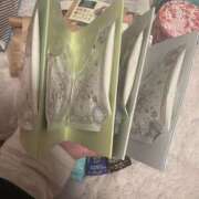 ヒメ日記 2025/10/26 17:32 投稿 はな 東京♂風俗の神様 町田・相模原店