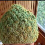 ヒメ日記 2025/10/27 10:02 投稿 はな 東京♂風俗の神様 町田・相模原店