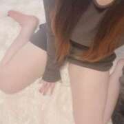 ヒメ日記 2025/10/29 09:31 投稿 はな 東京♂風俗の神様 町田・相模原店